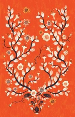 Produktbild: Deer
