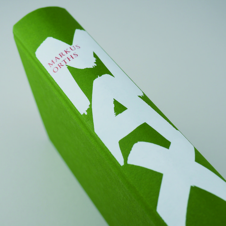 Produktbild: Max