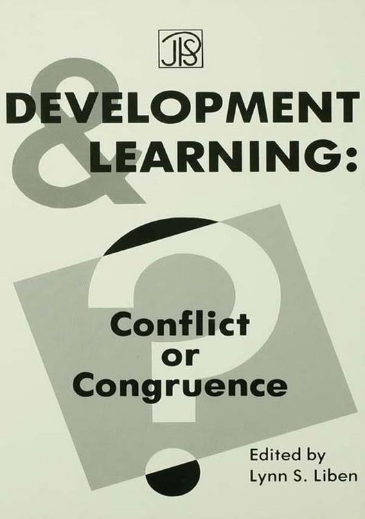 Produktbild: Development and Learning