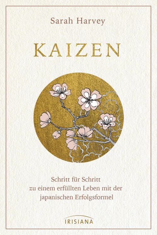 Produktbild: Kaizen