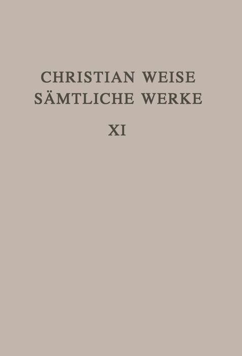 Produktbild: Lustspiele II
