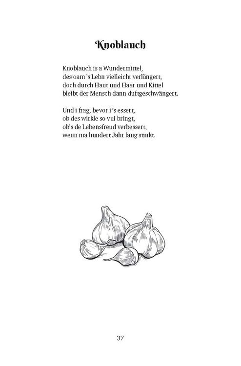 Produktbild: Die heitere Hausapotheke