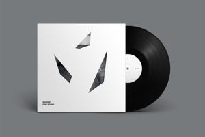 Produktbild: Find Sound
