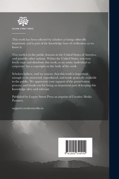 Produktbild: Suite De M&eacute;moires Pour Servir &Agrave; La Vie De Messire Nicolas Pavillon. Ev&ecirc;que D'aleth: Contenant La Relation Des Traverses Suscit&eacute;es Contre Lui ... Avec
