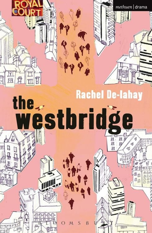 Produktbild: The Westbridge