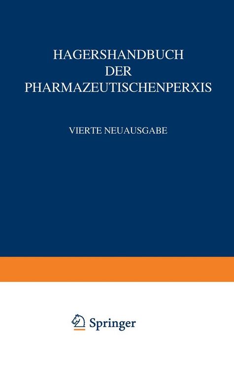 Produktbild: Chemikalien und Drogen