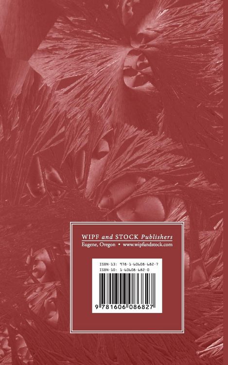 Produktbild: The Epistle of Paul to the Philippians, Practically Explained