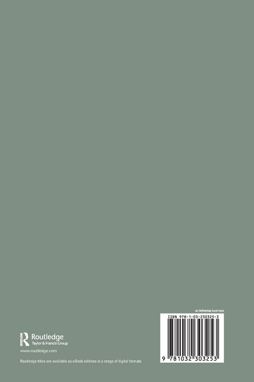 Produktbild: A Sourcebook of Performance Labor