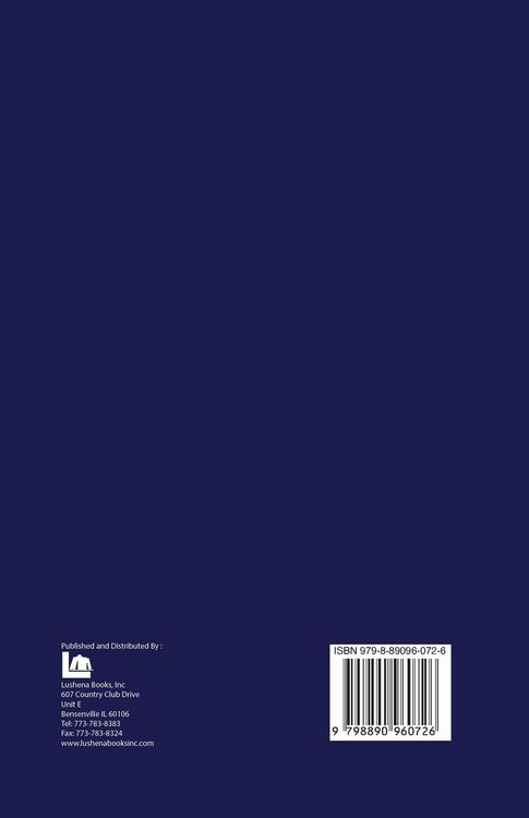 Produktbild: Mind Mastery Being the Ninth of a Series of Twelve Volumes