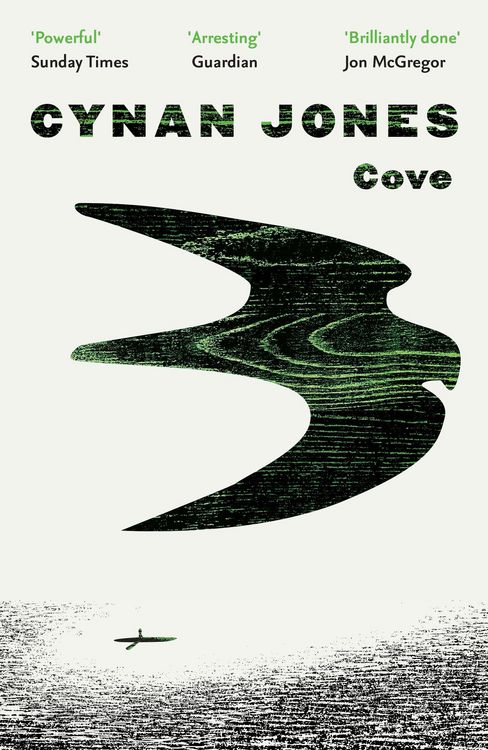 Produktbild: Cove