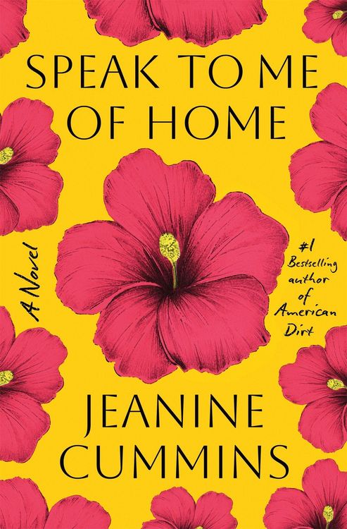 Produktbild: Speak to Me of Home