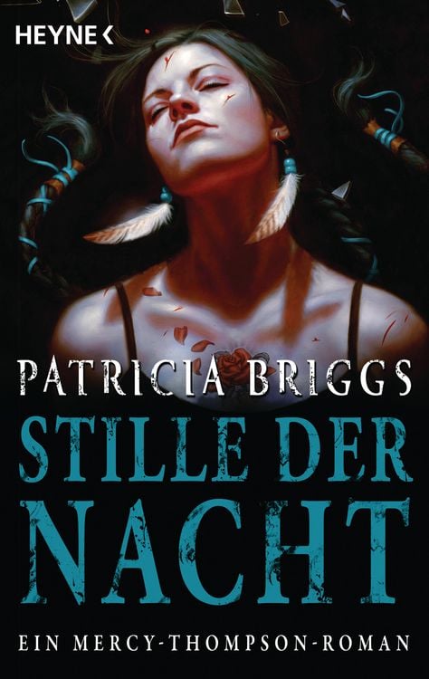 Produktbild: Stille der Nacht