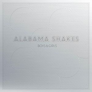 Produktbild: Boys & Girls - 10th Anniversary Edition Incl. 11 B