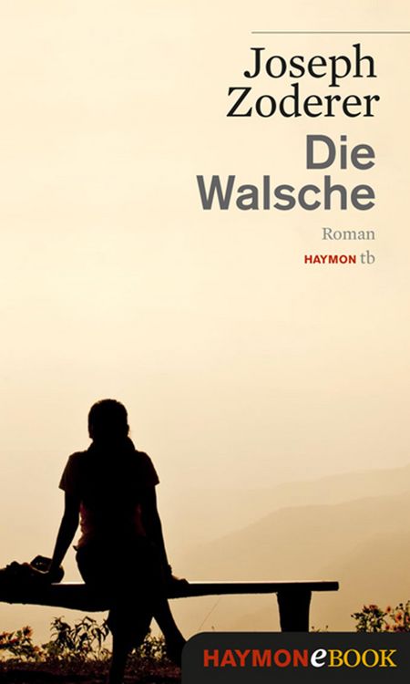 Produktbild: Die Walsche