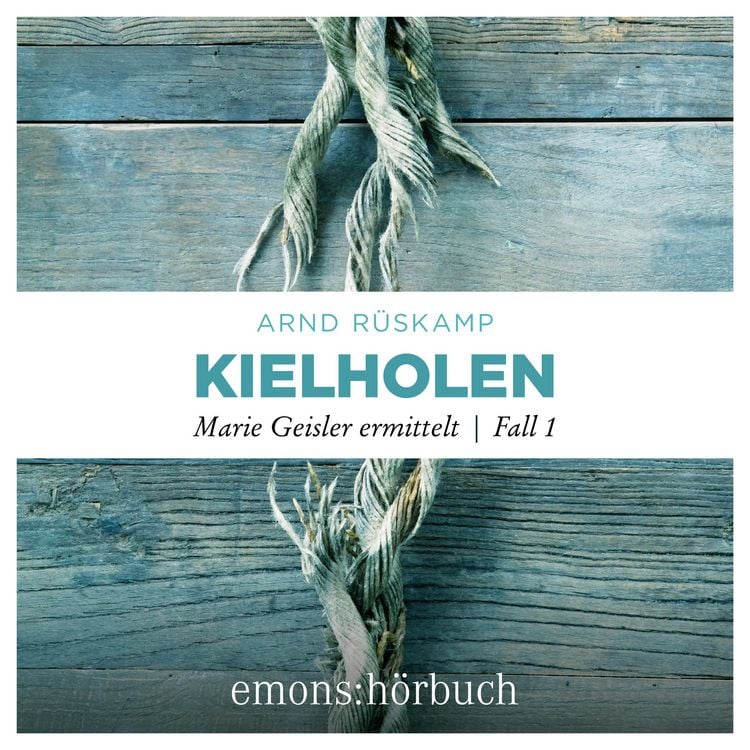 Produktbild: Kielholen