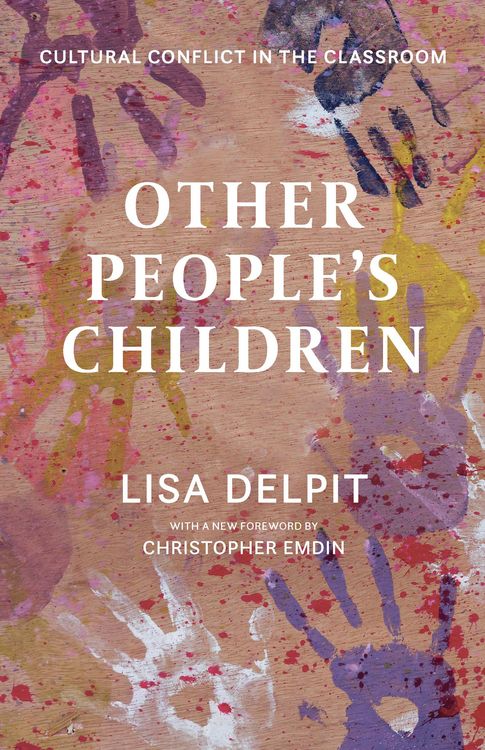 Produktbild: Other People's Children