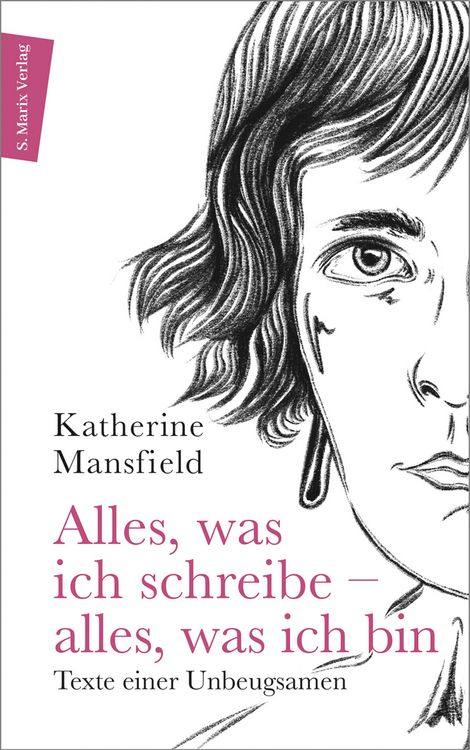Produktbild: Alles, was ich schreibe - alles, was ich bin