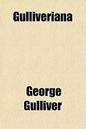 Produktbild: Gulliveriana