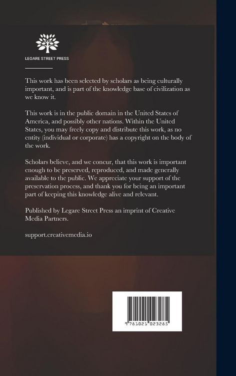 Produktbild: Latin Unseens In Prose And Verse. Senior Section