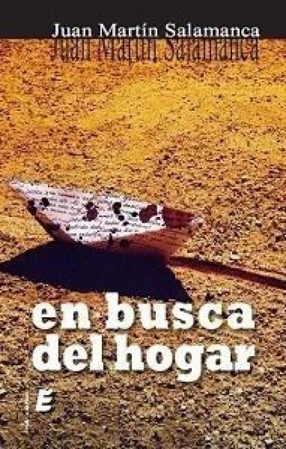 Produktbild: En busca del hogar