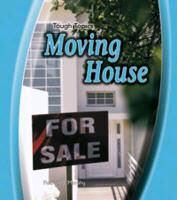 Produktbild: Moving House