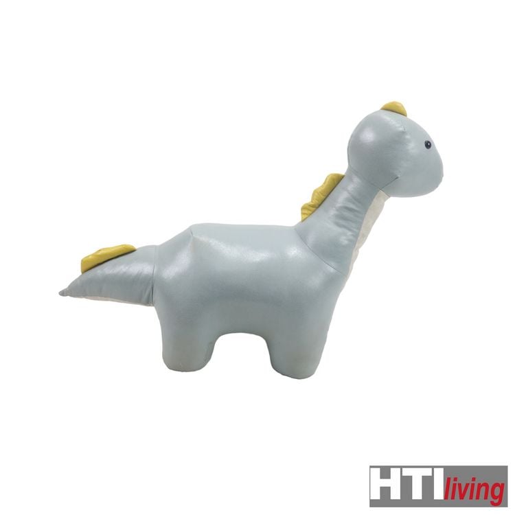 Produktbild: HTI-Living Kinderhocker Dinosaurier Enrik Kinderhocker Dinosaurier Enrik