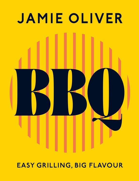 Produktbild: BBQ