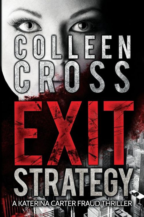 Produktbild: Exit Strategy