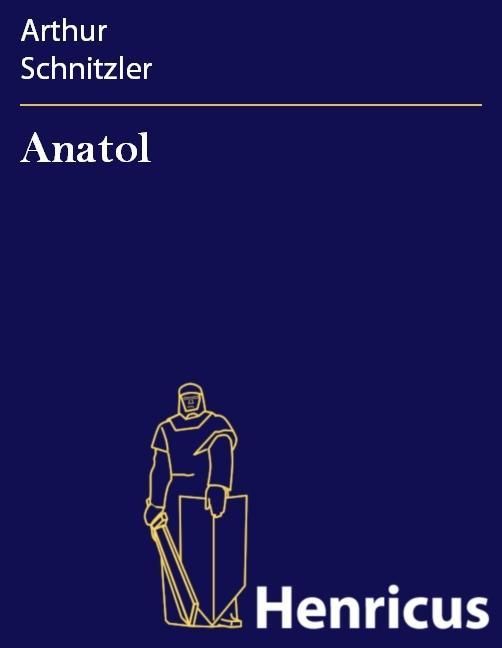 Produktbild: Anatol