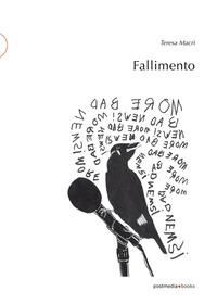 Produktbild: Fallimento