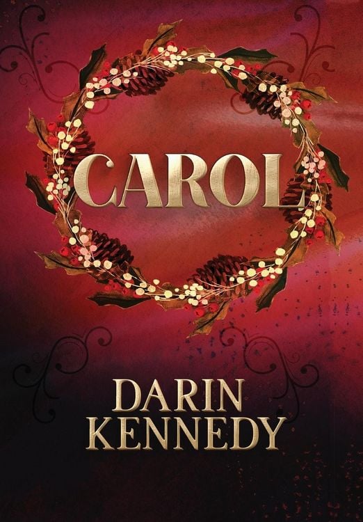 Produktbild: Carol