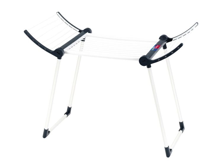 Produktbild: Theo Klein Vileda Spiel-Trockenst&auml;nder, H. 50 cm