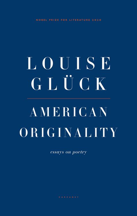 Produktbild: American Originality