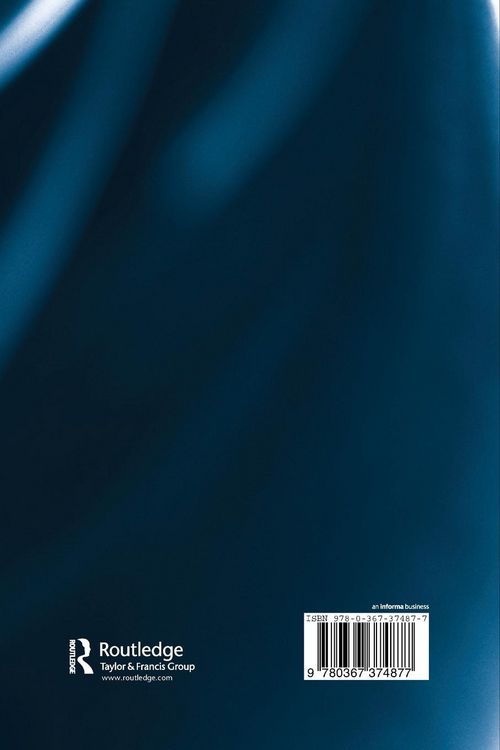 Produktbild: Financial Reform in China