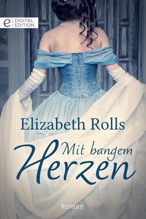 Produktbild: Mit bangem Herzen