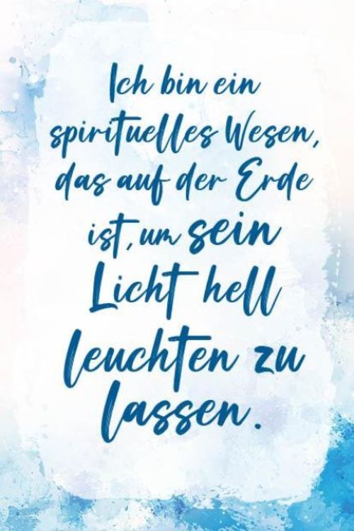 Produktbild: Kartenbox: Zeit zu leuchten &ndash; St&auml;rke deine Intuition mit spiritueller Kraft