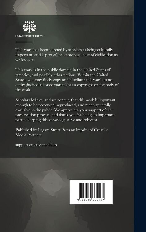 Produktbild: Pearl of the Orient