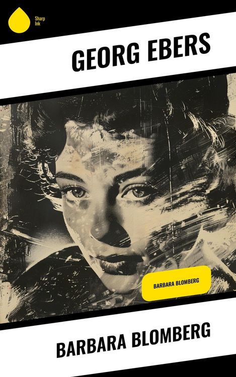 Produktbild: Barbara Blomberg