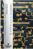 Produktbild: Al-Fatiha and Al-Baqarah Cep Boy
