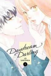 Produktbild: Daydream Darling, Vol. 2