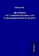Produktbild: Die Insekten