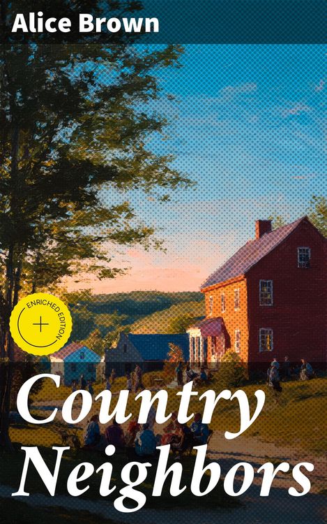 Produktbild: Country Neighbors