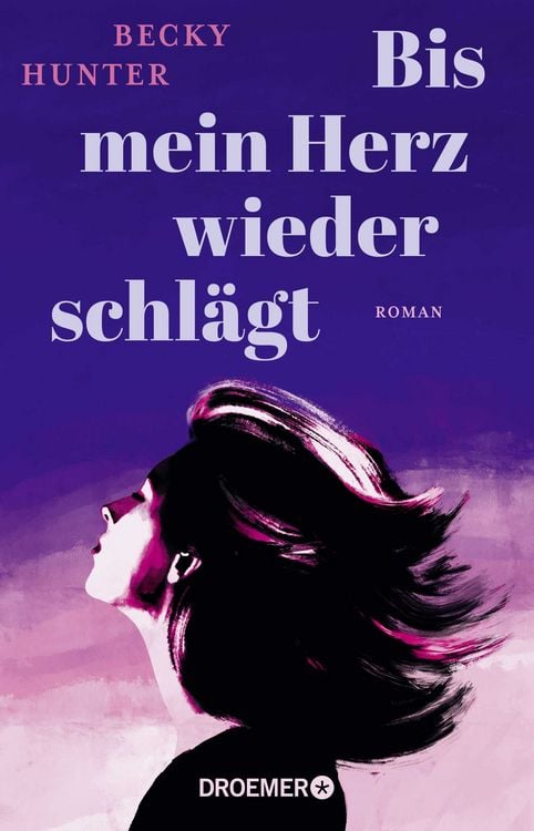 Produktbild: Bis mein Herz wieder schl&auml;gt