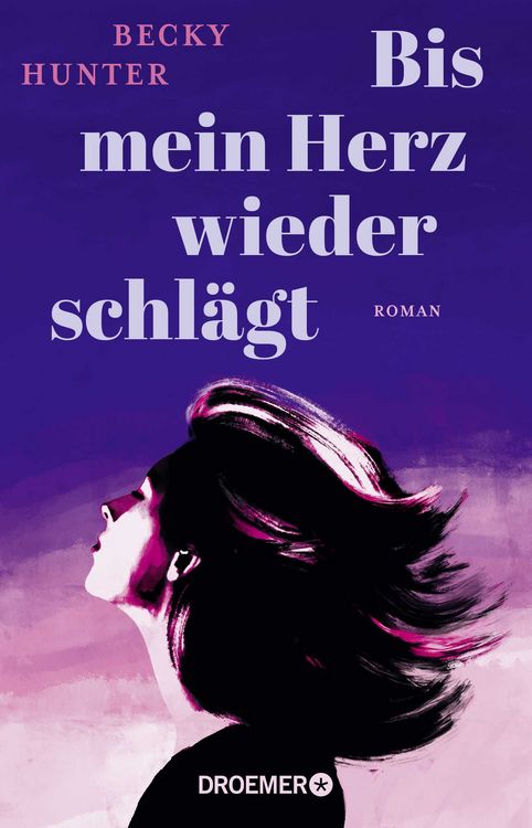 Produktbild: Bis mein Herz wieder schl&auml;gt