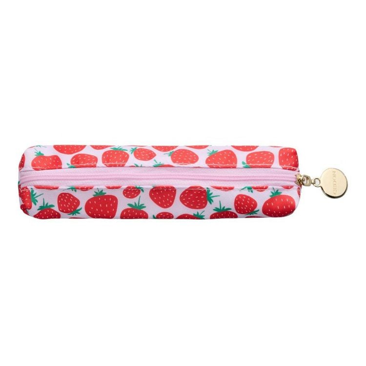 Produktbild: Easy Pencil Case Strawberries