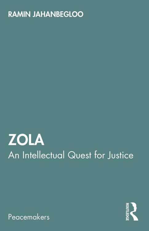 Produktbild: Zola