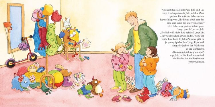 Produktbild: LESEMAUS Sonderb&auml;nde: Die sch&ouml;nsten Geschichten zum Kuscheln