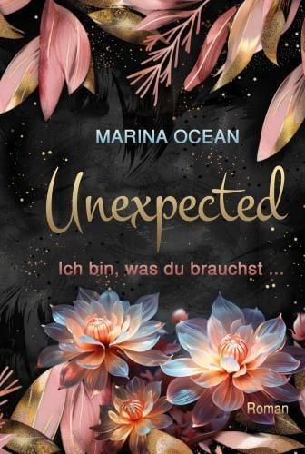 Produktbild: Unexpected