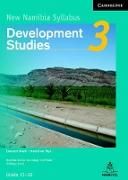 Produktbild: Nssc Development Studies Module 3