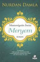 Produktbild: Masumiyetin Incisi Hazreti Meryem